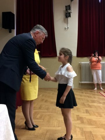 Berettyóújfalu LEG-jei 2017 034